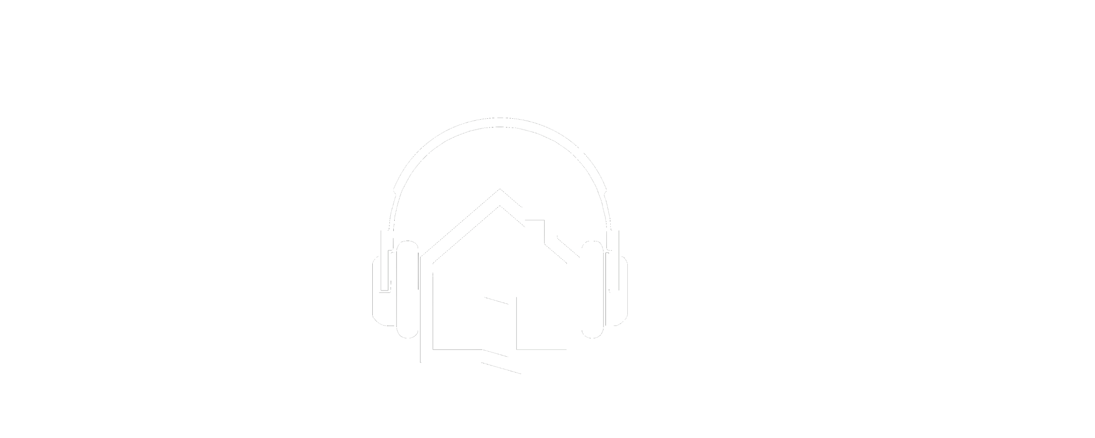 LoudHouse Studios