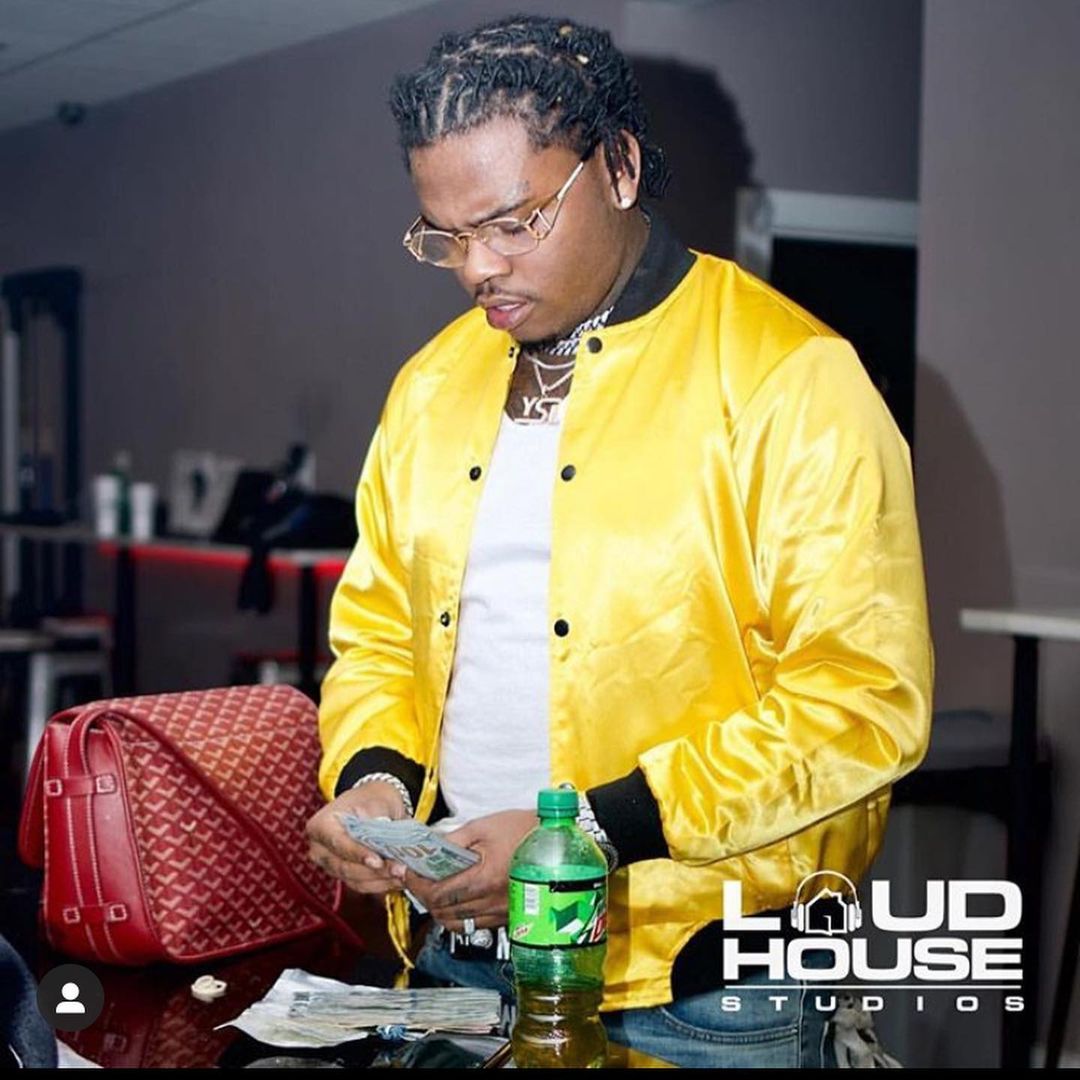 LoudHouse Studios client gallery photo 3