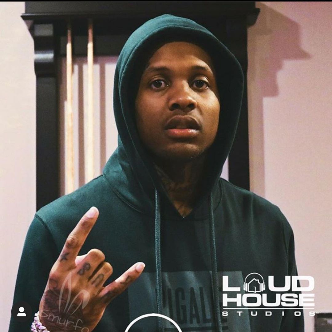 LoudHouse Studios client gallery photo 4