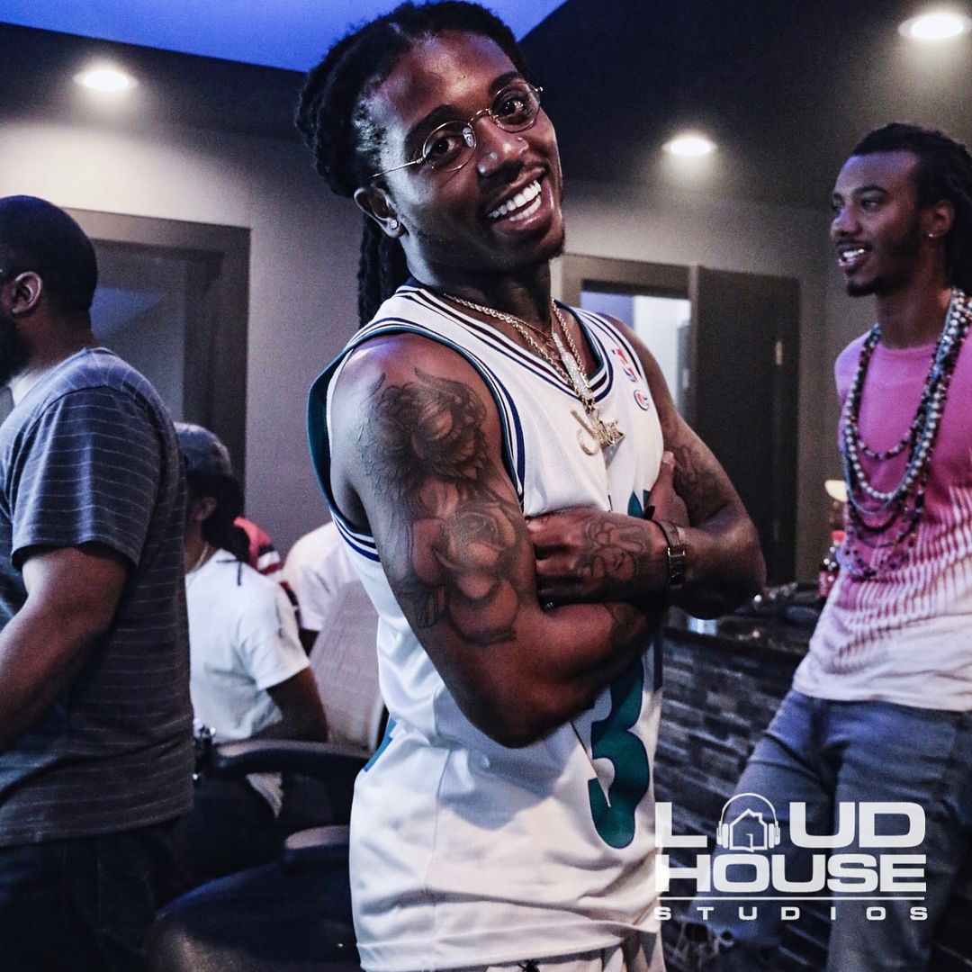 LoudHouse Studios client gallery photo 8