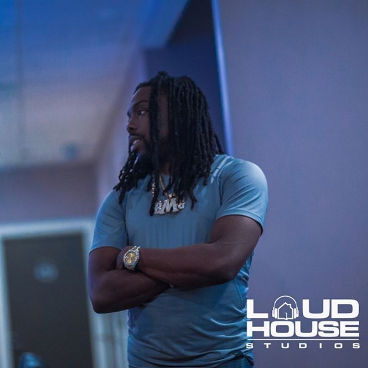LoudHouse Studios client gallery photo 12